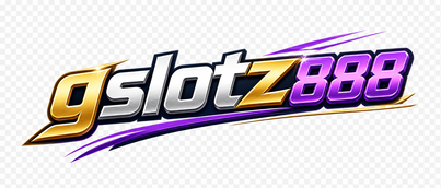 gslotz888